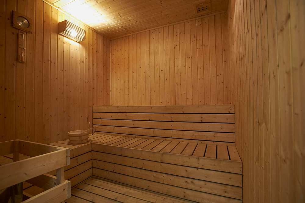 쿠알라룸푸르 Ryokan Ai Japan Friend - Free Breakfast & Hotsprings Tour 아파트 외부 사진